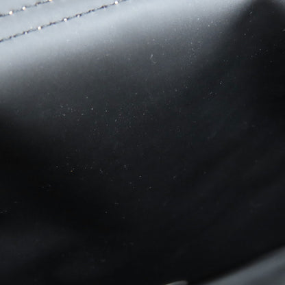 Longchamp Le Pliage Handbag Nylon Ladies [Used]