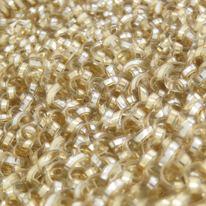 ANTEPRIMA Wire bag Handbag PVC Ladies [Used]