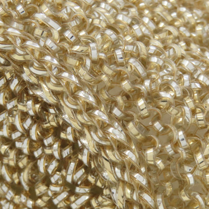 ANTEPRIMA Wire bag Handbag PVC Ladies [Used]