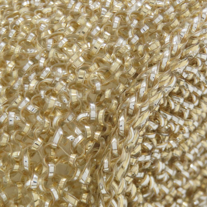 ANTEPRIMA Wire bag Handbag PVC Ladies [Used]