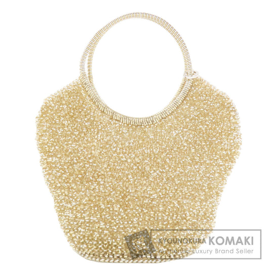 ANTEPRIMA Wire bag Handbag PVC Ladies [Used]