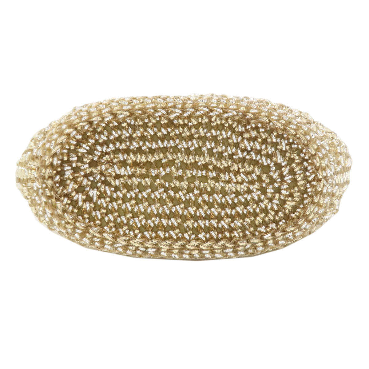 ANTEPRIMA Wire bag Handbag PVC Ladies [Used]