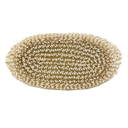 ANTEPRIMA Wire bag Handbag PVC Ladies [Used]