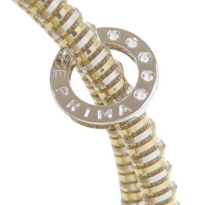 ANTEPRIMA Wire bag Handbag PVC Ladies [Used]