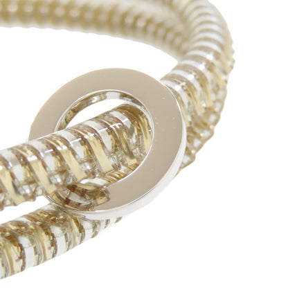 ANTEPRIMA Wire bag Handbag PVC Ladies [Used]