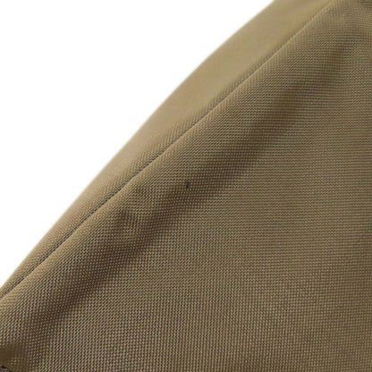 Herve Chapelier Boat-shaped tote Tote Bag Nylon canvas Ladies [Used]