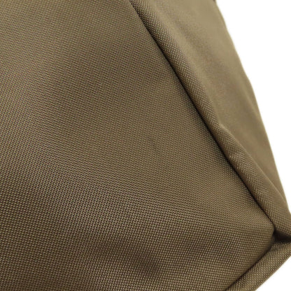 Herve Chapelier Boat-shaped tote Tote Bag Nylon canvas Ladies [Used]