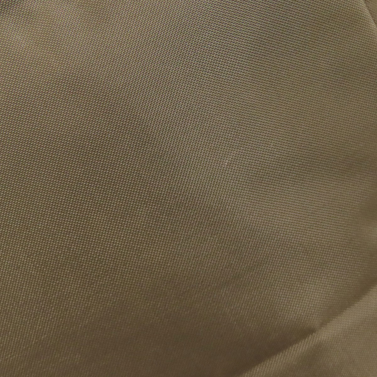 Herve Chapelier Boat-shaped tote Tote Bag Nylon canvas Ladies [Used]