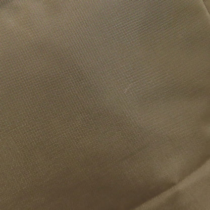 Herve Chapelier Boat-shaped tote Tote Bag Nylon canvas Ladies [Used]