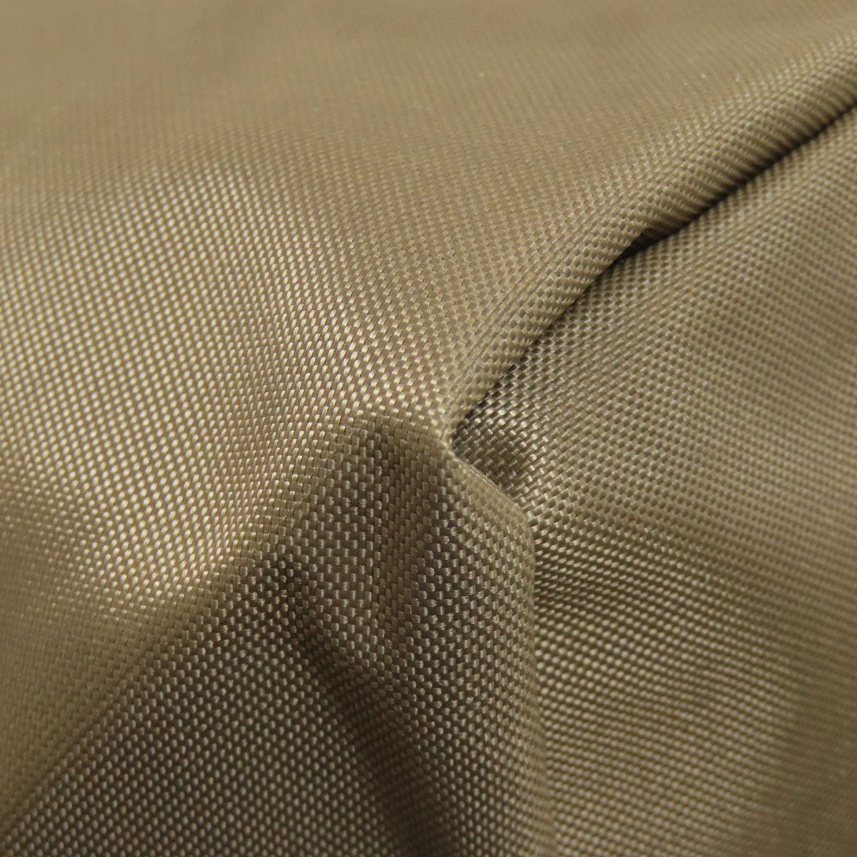 Herve Chapelier Boat-shaped tote Tote Bag Nylon canvas Ladies [Used]