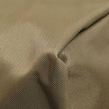 Herve Chapelier Boat-shaped tote Tote Bag Nylon canvas Ladies [Used]