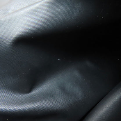 Herve Chapelier Boat-shaped tote Tote Bag Nylon canvas Ladies [Used]