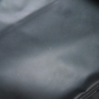 Herve Chapelier Boat-shaped tote Tote Bag Nylon canvas Ladies [Used]