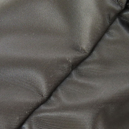 PORTER logo body bag Nylon Ladies [Used]
