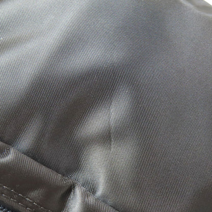 PORTER logo body bag Nylon Ladies [Used]