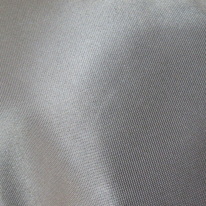 PORTER logo body bag Nylon Ladies [Used]