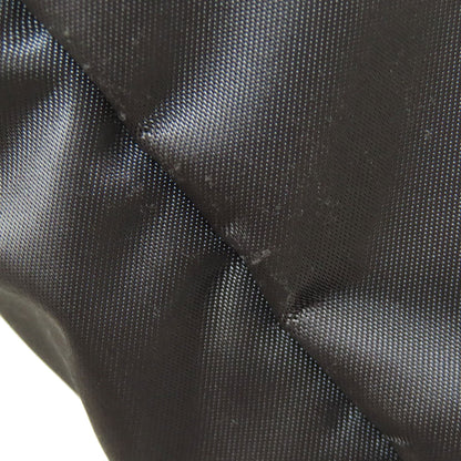 PORTER logo body bag Nylon Ladies [Used]