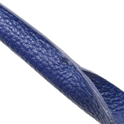 GHERARDINI Softy Tote Bag Polyester Polyurethane coatingLadies [Used]