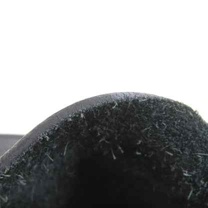 HERMES Picotin Lock MM SilverHardware Handbag Taurillon Clemence Ladies [Used]