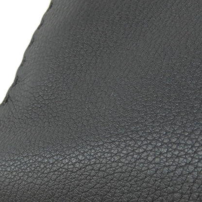 FENDI Peekaboo I See You Small Selleria with Wrappy 2-Way Handbag Calf Ladies [Used]