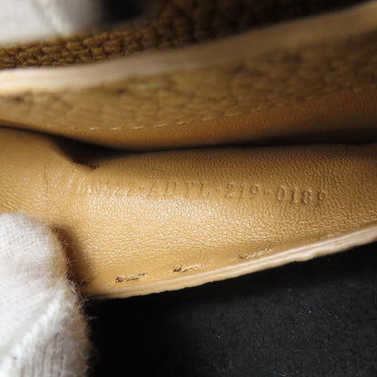 FENDI Peekaboo I See You Small Selleria with Wrappy 2-Way Handbag Calf Ladies [Used]