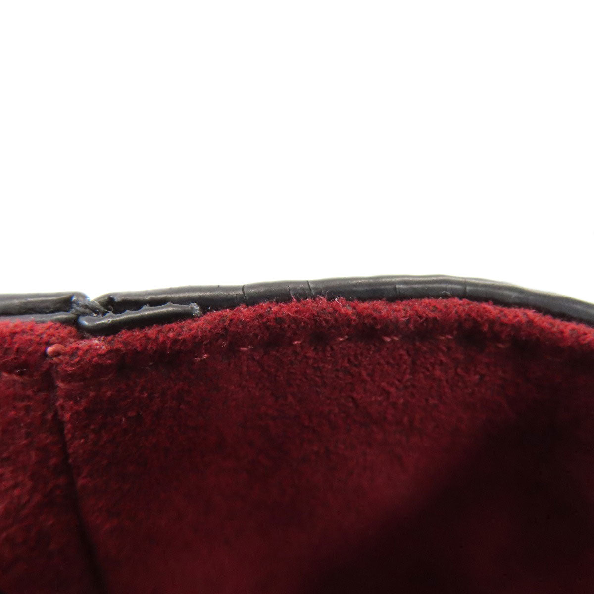 LOUIS VUITTON M45811 Grand Palais MM Handbag Empreinte Ladies [Used]