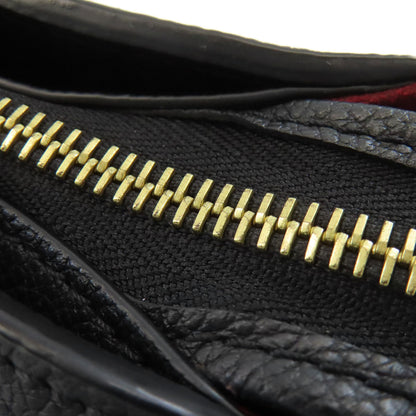 LOUIS VUITTON M45811 Grand Palais MM Handbag Empreinte Ladies [Used]