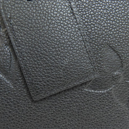 LOUIS VUITTON M45811 Grand Palais MM Handbag Empreinte Ladies [Used]