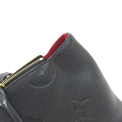 LOUIS VUITTON M45811 Grand Palais MM Handbag Empreinte Ladies [Used]