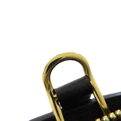 LOUIS VUITTON M45811 Grand Palais MM Handbag Empreinte Ladies [Used]