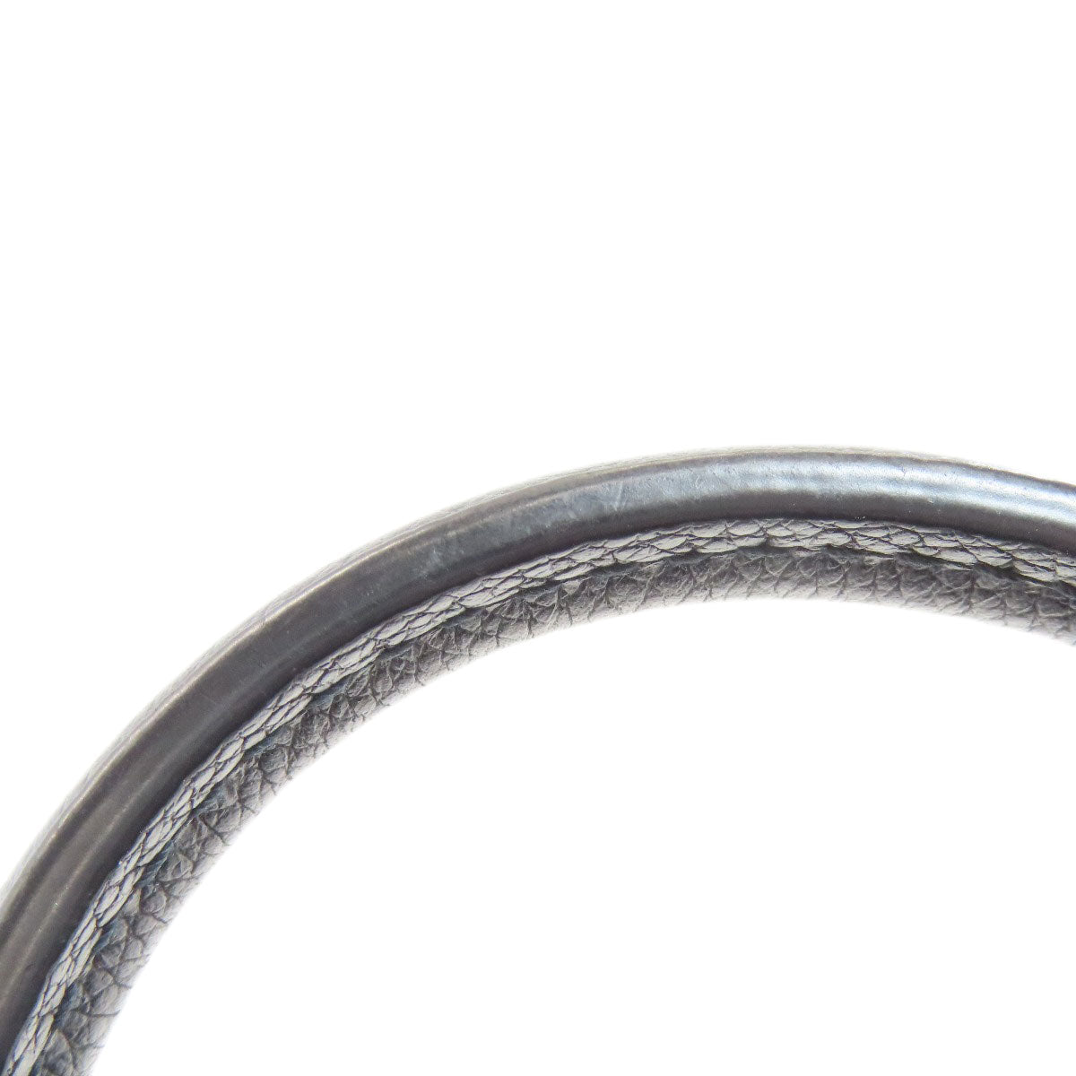 LOUIS VUITTON M45811 Grand Palais MM Handbag Empreinte Ladies [Used]