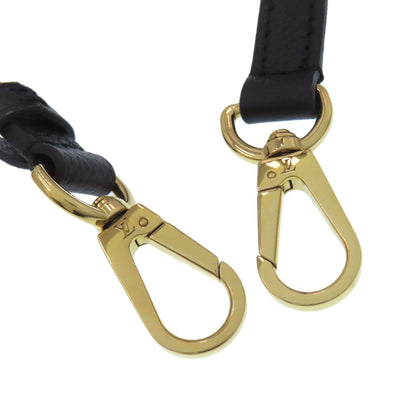 LOUIS VUITTON M45811 Grand Palais MM Handbag Empreinte Ladies [Used]