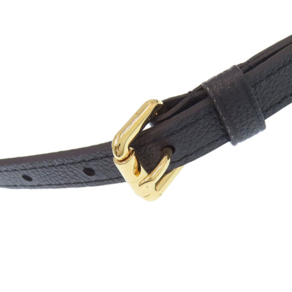 LOUIS VUITTON M45811 Grand Palais MM Handbag Empreinte Ladies [Used]