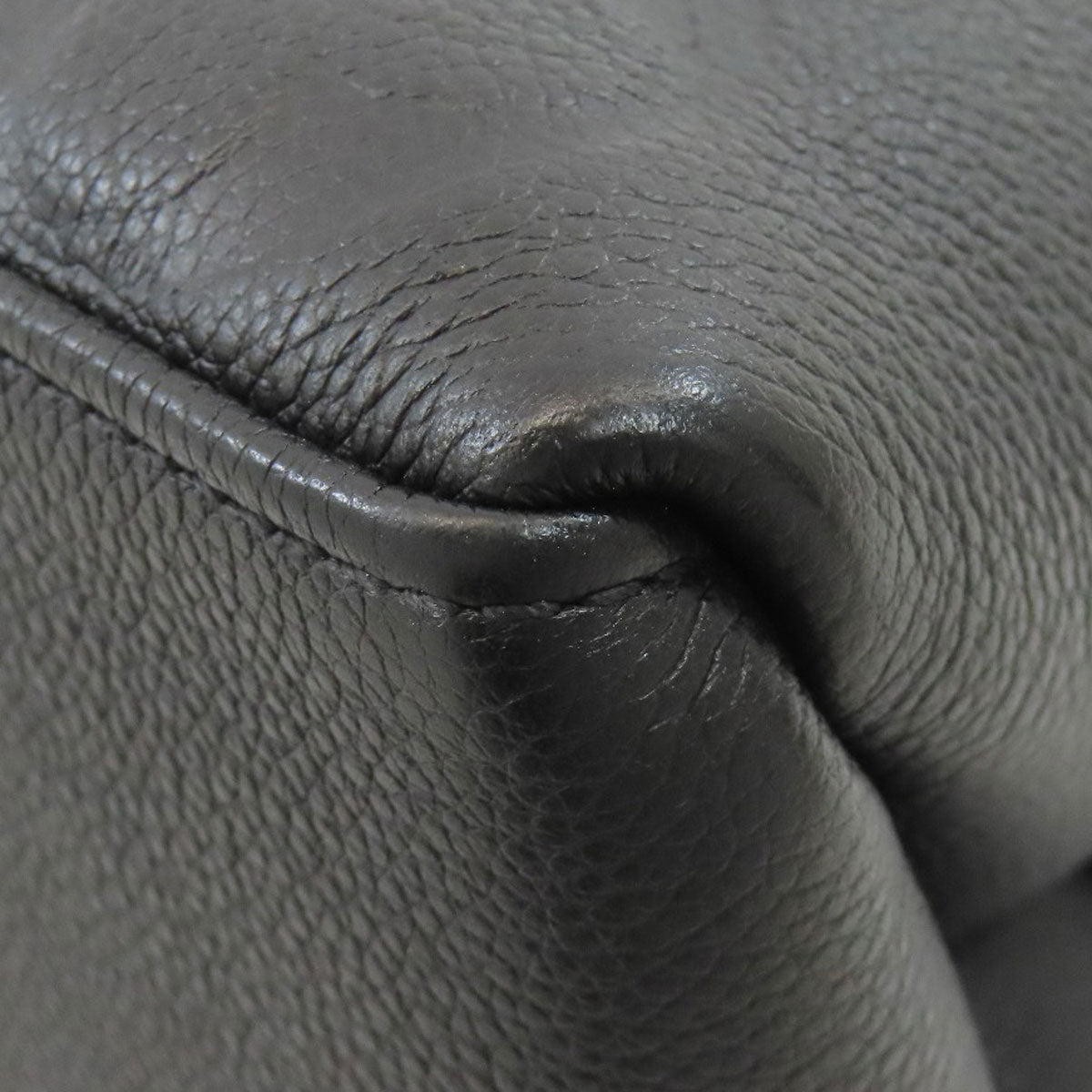 LOUIS VUITTON M45811 Grand Palais MM Handbag Empreinte Ladies [Used]