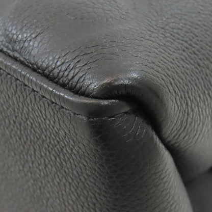 LOUIS VUITTON M45811 Grand Palais MM Handbag Empreinte Ladies [Used]