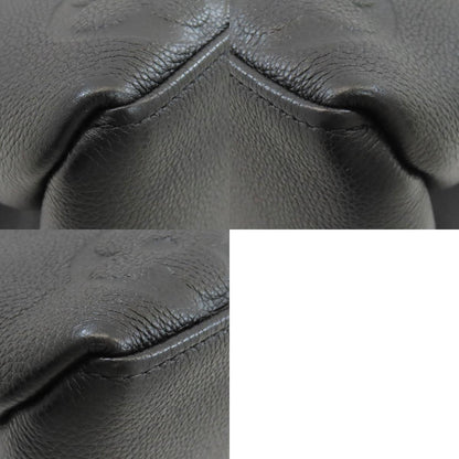 LOUIS VUITTON M45811 Grand Palais MM Handbag Empreinte Ladies [Used]