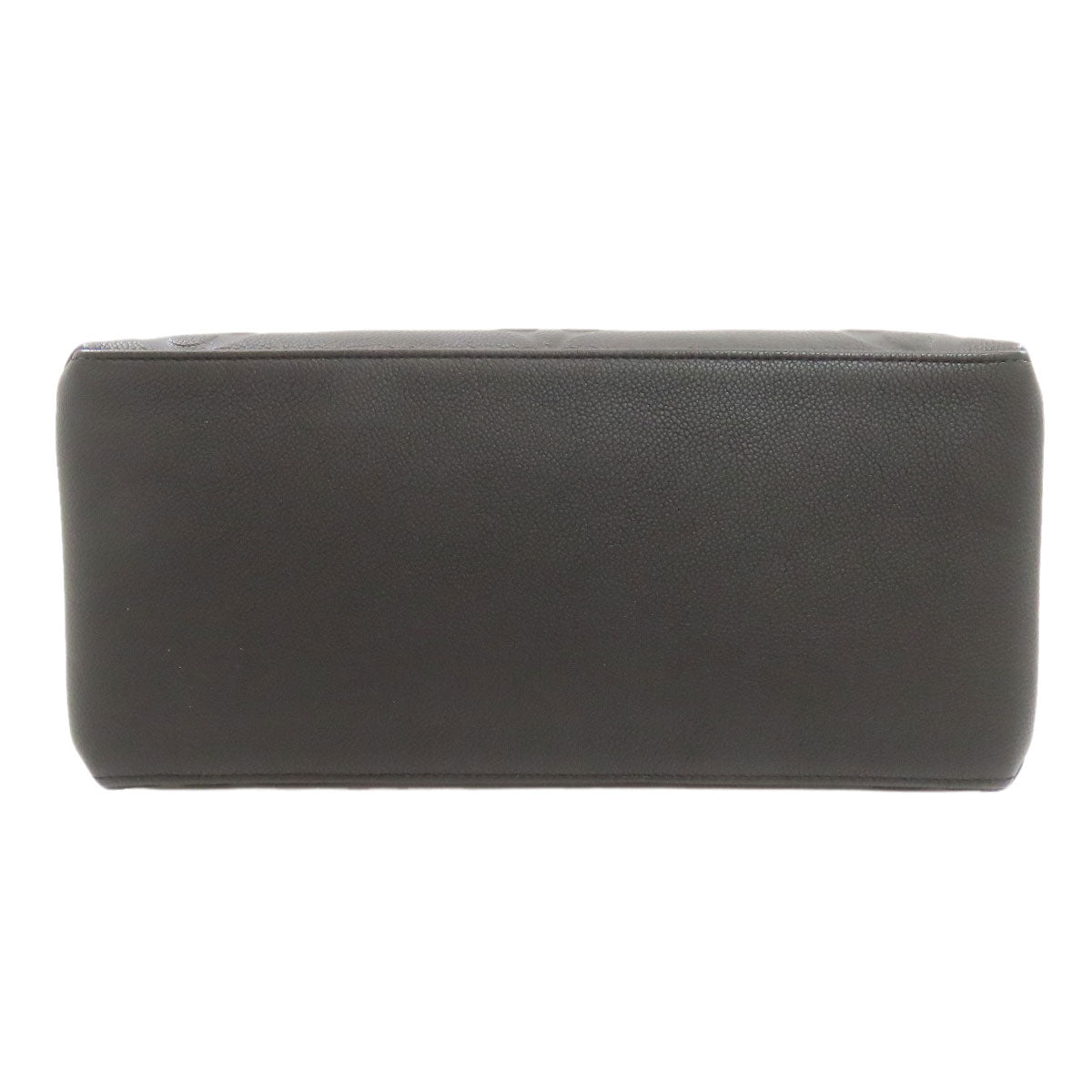 LOUIS VUITTON M45811 Grand Palais MM Handbag Empreinte Ladies [Used]