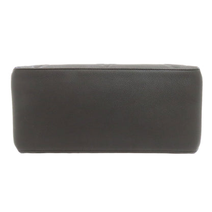 LOUIS VUITTON M45811 Grand Palais MM Handbag Empreinte Ladies [Used]