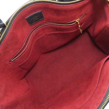 LOUIS VUITTON M45811 Grand Palais MM Handbag Empreinte Ladies [Used]