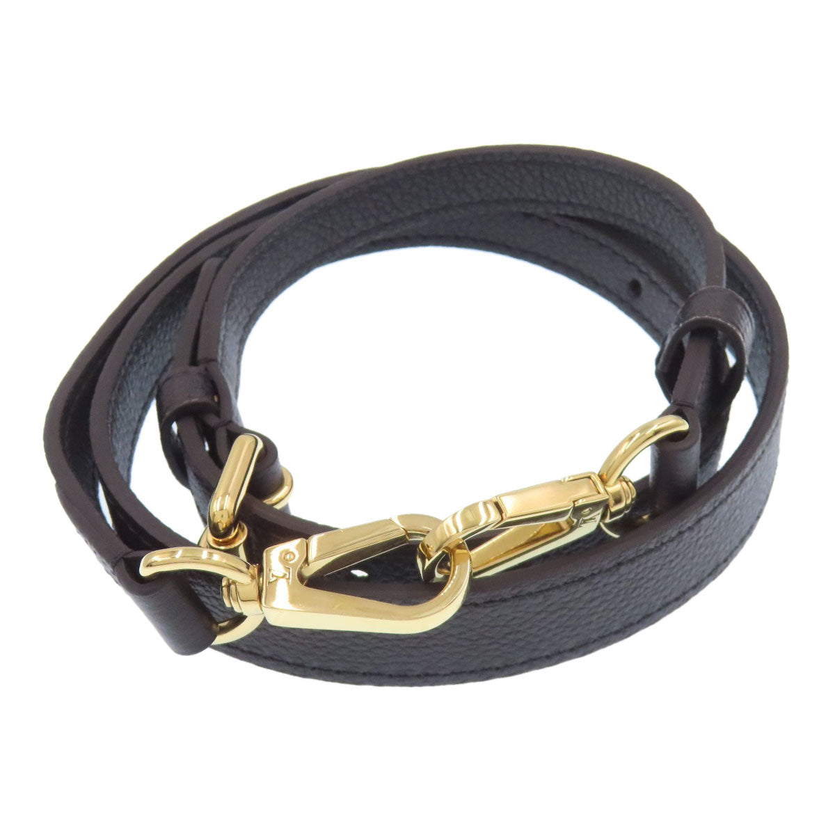 LOUIS VUITTON M45811 Grand Palais MM Handbag Empreinte Ladies [Used]