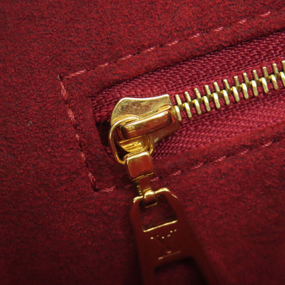 LOUIS VUITTON M45811 Grand Palais MM Handbag Empreinte Ladies [Used]