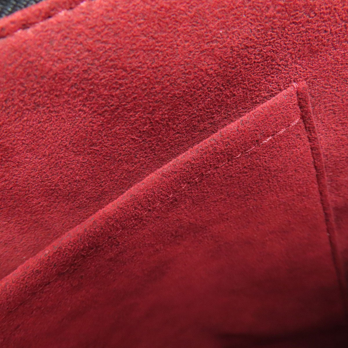 LOUIS VUITTON M45811 Grand Palais MM Handbag Empreinte Ladies [Used]