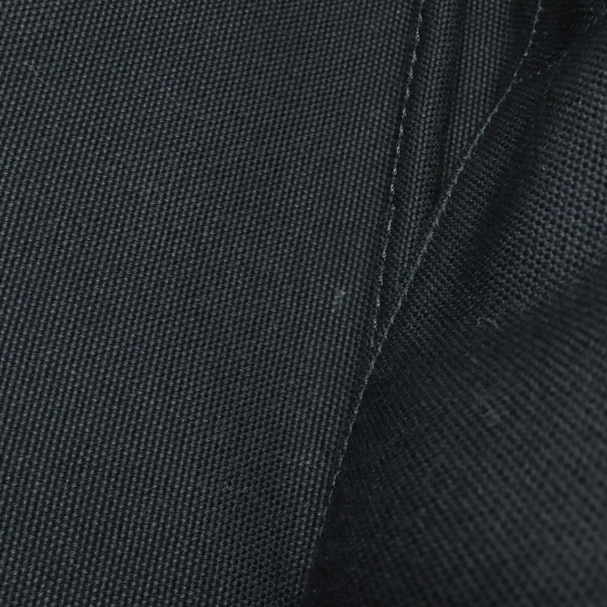 PRADA Canapa mini 2 WAY Handbag Canvas Ladies [Used]