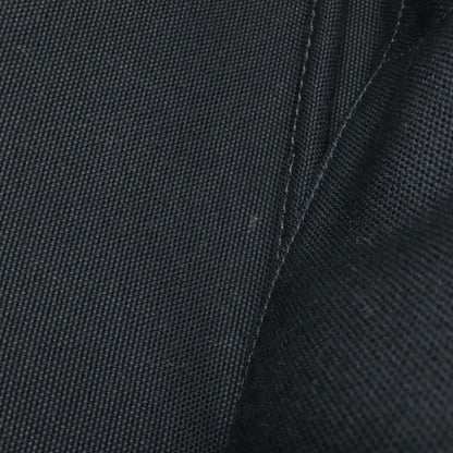 PRADA Canapa mini 2 WAY Handbag Canvas Ladies [Used]