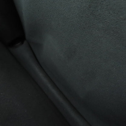 LOUIS VUITTON M45958 Dauphine MM Handbag Monogram canvas Ladies [Used]