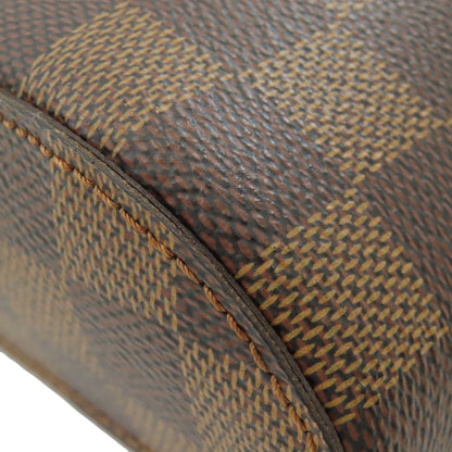 LOUIS VUITTON N51994 geronimos body bag Damier canvas Ladies [Used]