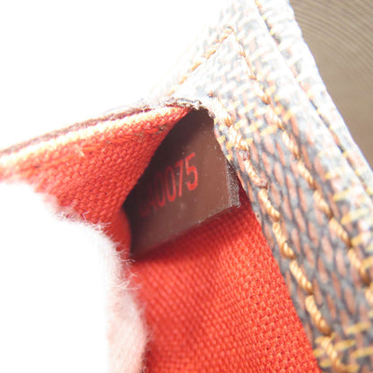 LOUIS VUITTON N51994 geronimos body bag Damier canvas Ladies [Used]