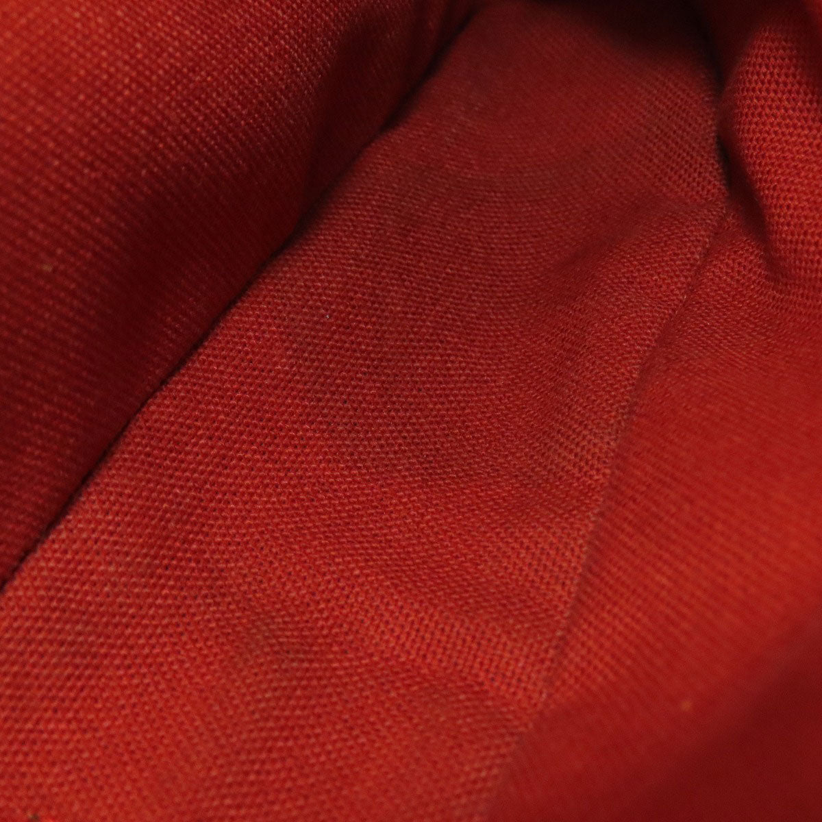 LOUIS VUITTON N51994 geronimos body bag Damier canvas Ladies [Used]