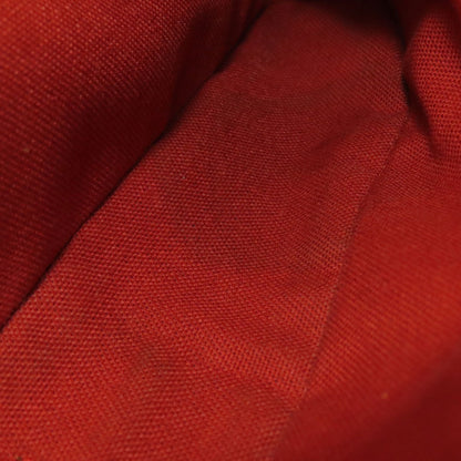 LOUIS VUITTON N51994 geronimos body bag Damier canvas Ladies [Used]