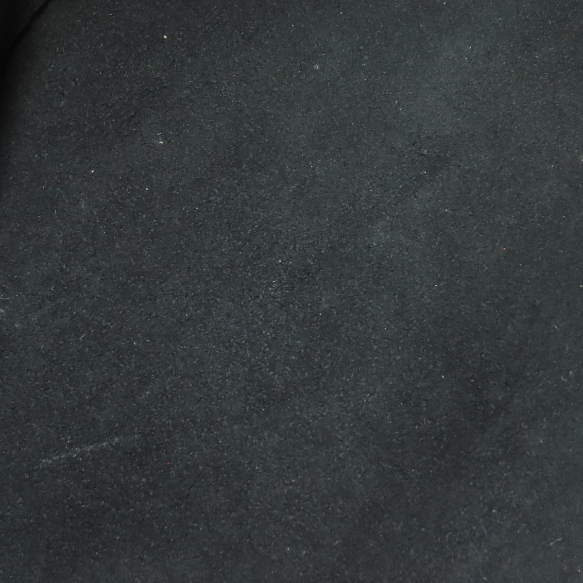 LOUIS VUITTON N41487 Normandy Handbag Damier canvas Ladies [Used]